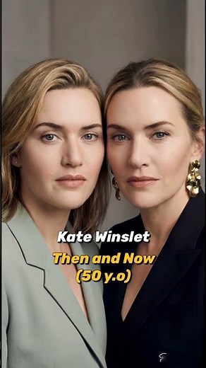 Top Legendary Romance Actresses | Then and Now