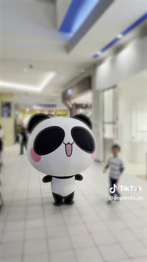 しっぺい大感謝祭2026の楽しい体験