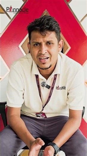 Study in Poland | Low Tuition Fee + Work Permit + High Visa Success | Europe Application Weekend 4.0