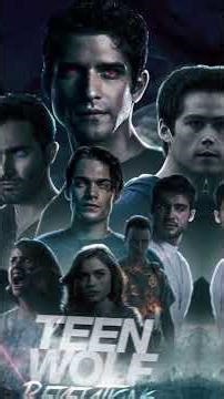 Top 10 supernatural movies you should watch ! #CapCut #netflixseries #2025netflix #netflixrecommenda