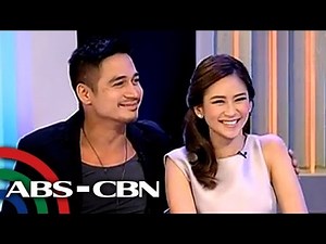 'The Breakup Playlist' earns P15M on opening day