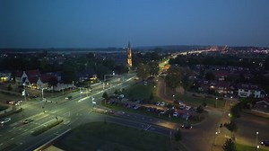 汽车 交通 速度 - Free video on Pixabay