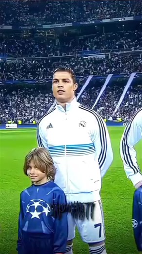 Ramadan🚘Faton❤️❤️ (@faton_ramdan)’s videos with Originalton - Lilly