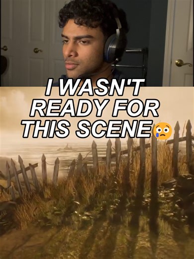 Exploring What Remains of Edith Finch: Full Playthrough