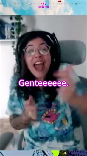 Esse Throw de Machado em Black Ops 7 Foi ABSURDO