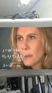 Projeto "Retron 77 Arcade"