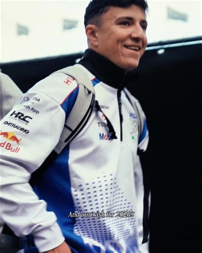 This Christmas, we made one last wish. ✨ Thank you to our partners, teams, and fans for another unforgettable year. In 2026, we have one final lap to raise the bar and to deliver an unforgettable closing chapter for the Formula 1 Heineken Dutch Grand Prix. Merry Christmas from everyone at the Formula 1 Heineken Dutch Grand Prix!🎄 | Formula 1 Heineken Dutch Grand Prix