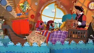 4.9K views · 89 reactions | SUMMER HOLIDAY FUN WITH FREE ABC FOR KIDS...