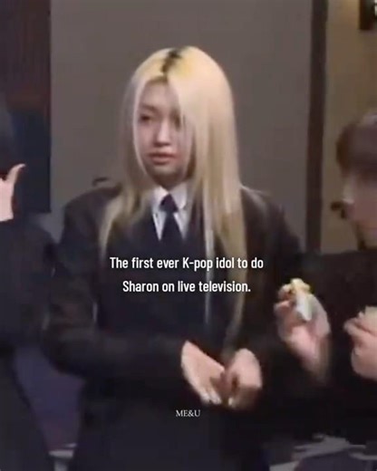 Caught in the Act! Gehlee nag sharon sa live broadcast 😂😅! #gehlee #gehleedangca #unis