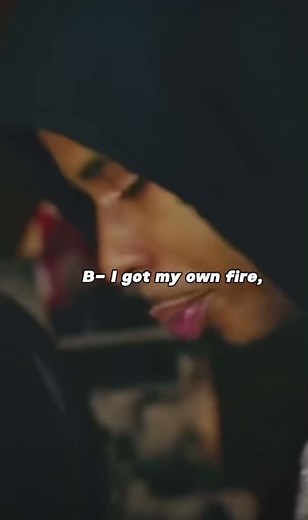 Pooh Shiesty Lemonade Freestyle Lyrics - Real Rappers' Song