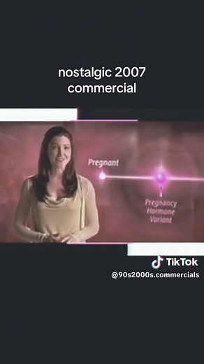 Nostalgic 2007 Commercials That Defined Childhood