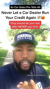 467K views · 6.9K reactions | Follow for below market price tips . . . . . #carshopping #carshoppingtips #carfinancing #carbuyingtips #cars #carshopping #carsales #usedcars #carbuyer #carleasing #newcars #preownedcars #carlease #carfinance #automotive #cardeals #carlease #luxurycars #buyacar #autobuying #bestdeal #moderncarbuying #usedcarsales #leasing #carbuyers #carsfromhome #carsfromhomeuniversity | Deshone the Auto Advisor | Facebook