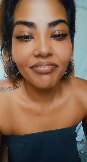 Understanding Roman Numerals: Meaning Behind MMXIII