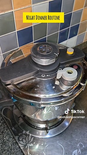 Easy Guide to Using Modern Pressure Cookers