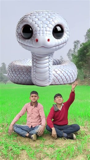 Tu Radha Meri Main Shyam Tera#vfxprathmesh