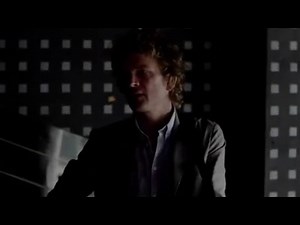 Musiques - Playlist du week-end