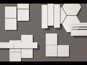 Annie Selke Designer Tile Collection — Artisanal | The Tile Shop