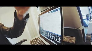 177K views · 4.1K reactions | Wake Up! | Spinnin' Records | Facebook