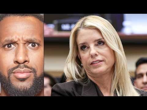 Evil, Incompetent & Corrupt...