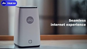 Jio AirFiber launch timeline, speed, price in India, and everything you need to know