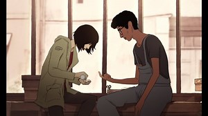 ‘I Lost My Body’ Review: This Poetic Fable About a Severed Hand Is the Best Animated Film of the Year