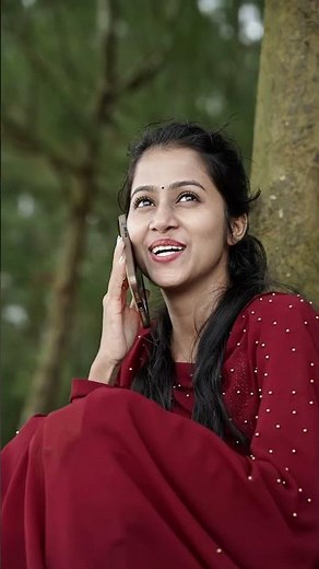 Final Part Two Lines 🥹🥰#trending #twolines #trending #fypシ #youtubeshorts