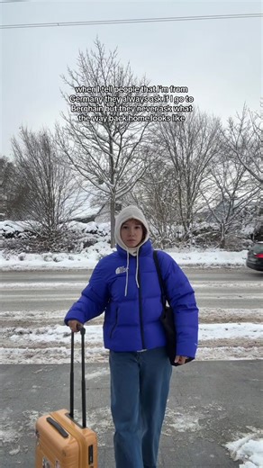 Exploring Berlin's Berghain: A Two-Week Adventure