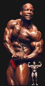 Albert Beckles - Alchetron, The Free Social Encyclopedia