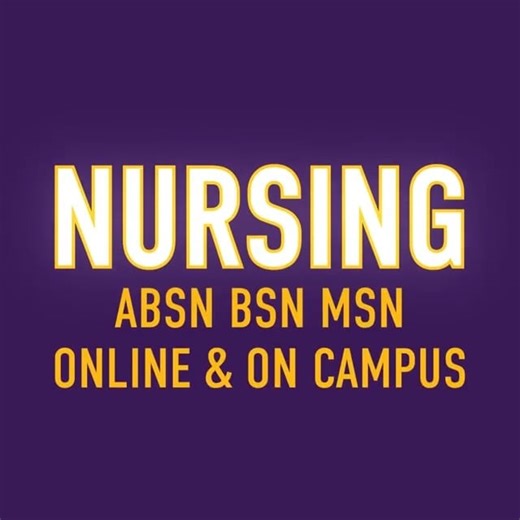 26 reactions | The ONU School of Nursing prepares students to practice with competence and excellence from a Christian perspective. On campus and online, from entry to advanced practice. ABSN, BSN, MSN and more. All programs are enrolling now! Find out more at https://olivet.edu/school-nursing #olivetnazarene #lifeatolivet | Olivet Nazarene University | Facebook