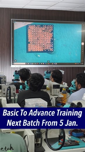 Mobication Hub on Instagram: "#TechnicalGuruji #TechnicalGurujiStyle #TechGuruji #TechHindi #HindiTech #TechYouTuber #IndianTech #DesiTech #TechIndia #TechnologyHindi #TechExplained"