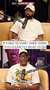 WHAT BUSINESS WOULD YOU START WITH $0?