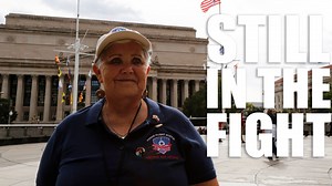 35K views · 2K reactions | No matter how you served, your contribution to the Corps matters. Marine veteran Judy Ford tells us her story, and the importance of supporting female veterans. | U.S. Marine Corps | Facebook