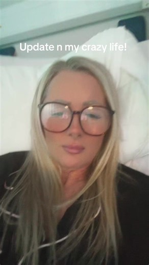 Dealing with Bowel Blockage and Adhesions: My Medical Journey