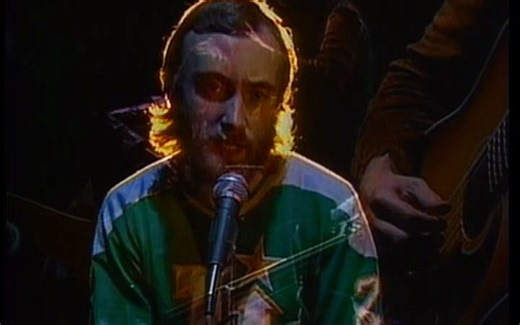 【MV】Genesis - Ripples