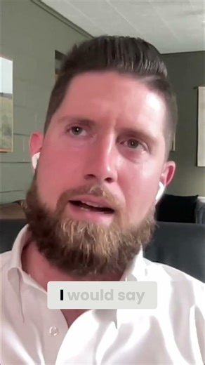 Maturity In Age Integration