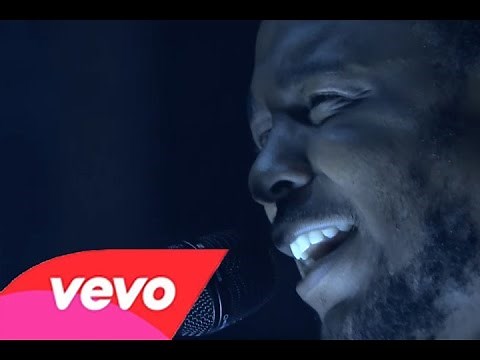 Kendrick Lamar - Untitled 2