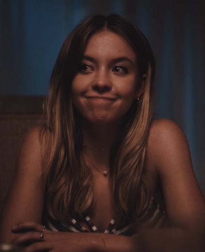 Cassie Howard Euphoria Edits - Season 1
