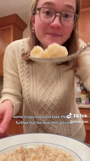 Gourmet Boxed Mac and Cheese Upgrade Recipes