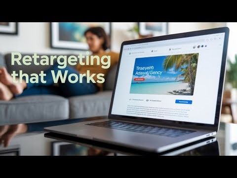 What are RETARGETING Examples?