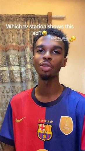 Nostalgic Commercials That Make Us Laugh