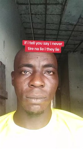 Exploring Honesty in Everyday Life