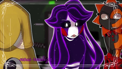 Eclipse and Puppet prepare for fight. #eaps #eclipse #puppet #eklipse #puppetmaster