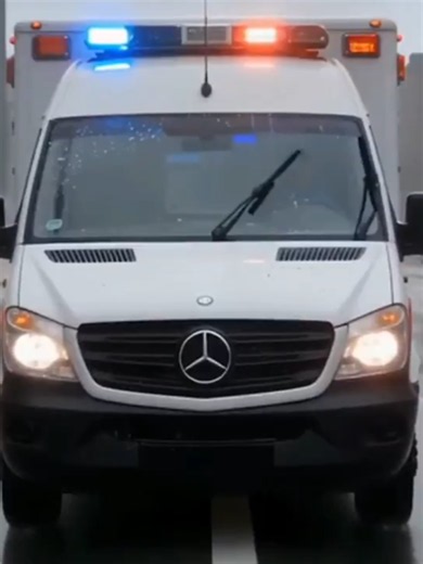 How to Call an Ambulance in Kenya: What to Do When 999 or 112 Fail