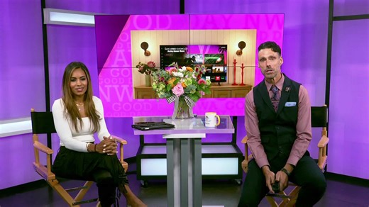 What's New to Stream This Fall on Vizio WatchFree+ Platform