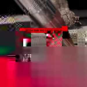 56K views · 104 reactions | Paul tried to see how the Light Weld from IPG could handle the classic razor blade challenge and it was wild to see how easy it was to dial in the machine to weld these two razor blades together. Learn more about laser welding at www.ipgphotonics.com | Weld.com | Facebook