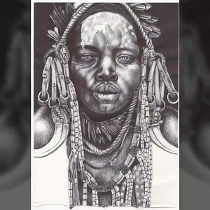 Sketchbook drawings... #art #illustration #bic #biro #ballpoint #pen #drawing #markpowell #artist #vintage #antique #sketchbook #sketch | Mark Powell Artist