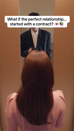 “The Practical Guide to Love” (K-Drama) is a swoon-worthy romantic story about two people who agree to follow a step-by-step “guide” to build the ideal relationship — only to realize that love doesn’t follow rules… it rewrites them. The story follows a career-focused woman who has given up on messy emotions and a logical, methodical man who believes love can be analyzed like a formula. When circumstances push them into a fake (or strategic) relationship based on clearly defined rules, sparks beg