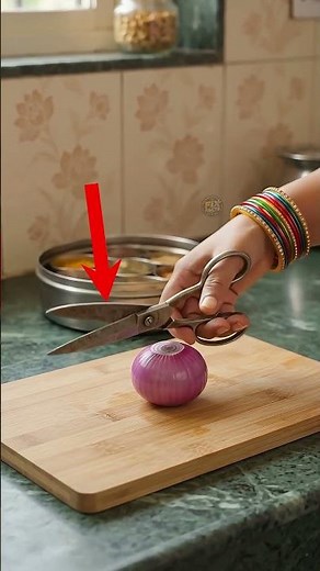 5 Amazing Kitchen Cleaning Hacks You Need to Try! 🤯 | Easy Cleaning Tips #Shorts