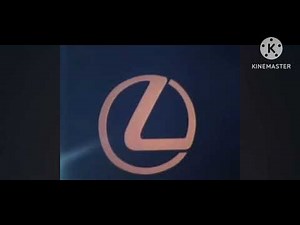 alphabet song in reversed