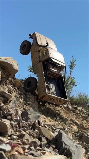 TOO MUCH THROTTLE 3 😱 #rcfail